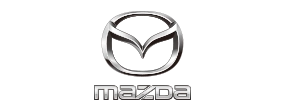 Mazda at Chapman Collision Centers