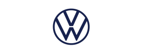 Volkswagen at Chapman Collision Centers