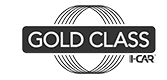 Gold Class certification